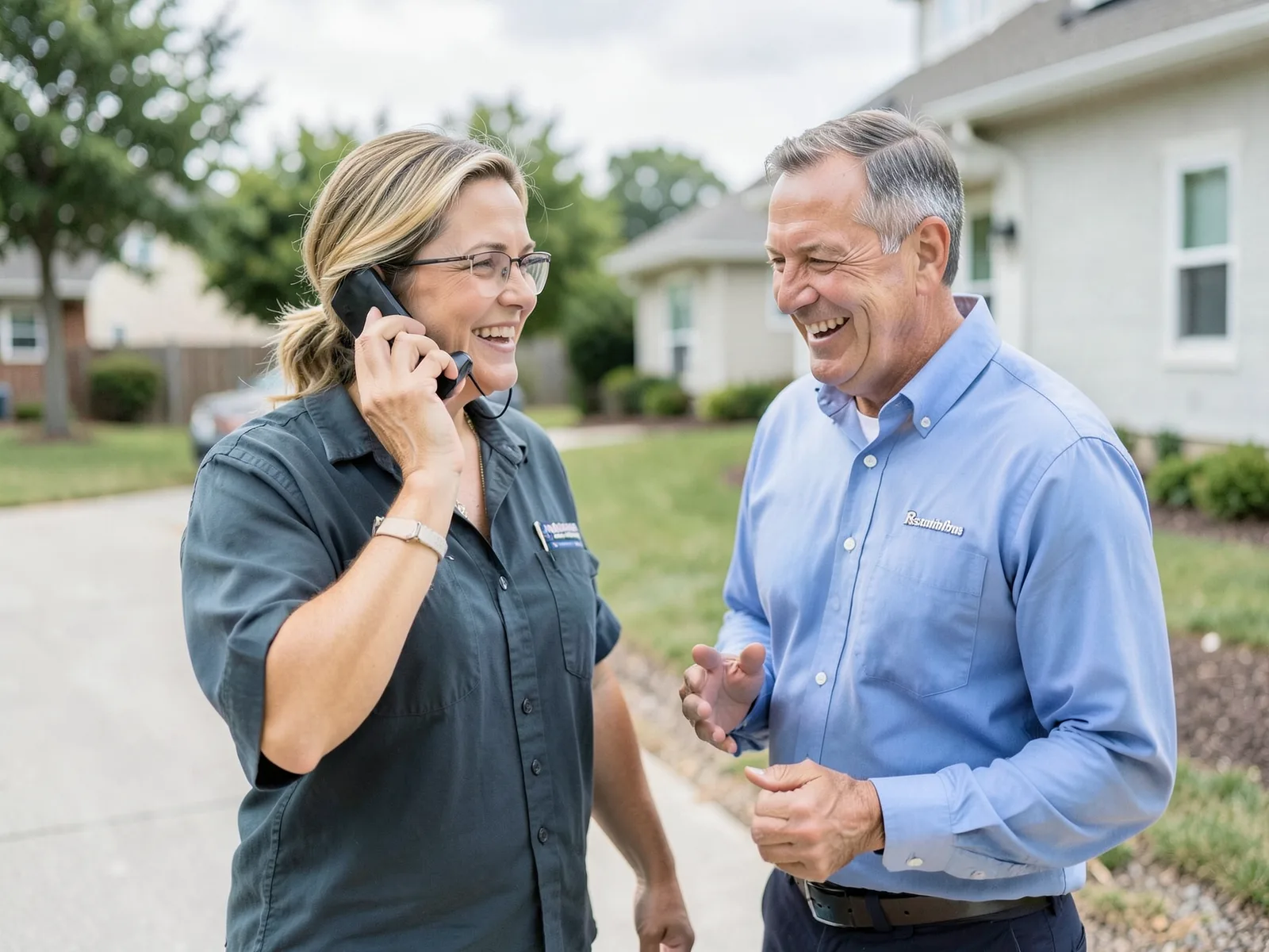 Frequently Asked Questions About Flood Damage Restoration in Vidor, TX